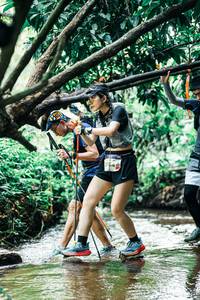 BIB: 
                            <button type="button" onclick="openModal(25419804)" class="btn btn-primary btn-sm float-right btn-popup" data-toggle="modal" data-target=".modal-high-quality">
                        <i class="fas fa-shopping-cart"></i> Add to Cart
                    </button>
                                            <button type="button" onclick="isThisMe(25419804, true)" class="btn btn-success btn-sm float-right btn-popup btn-isme hidden" data-toggle="tooltip" data-placement="bottom" title="นี่คือรูปของคุณใช่ไหม คลิกที่นี่เพื่อเอาเข้าอัลบั้ม">
                        <i class="fas fa-plus"></i> Add to album
                    </button>
                    <button type="button" onclick="isThisMe(25419804, false)" class="btn btn-warning btn-sm float-right btn-popup btn-isnotme hidden">
                        <i class="fas fa-ban"></i> Remove from album
                    </button>